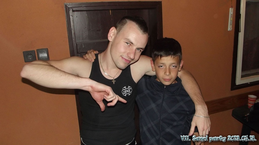 VII. SanciParty  138.jpg